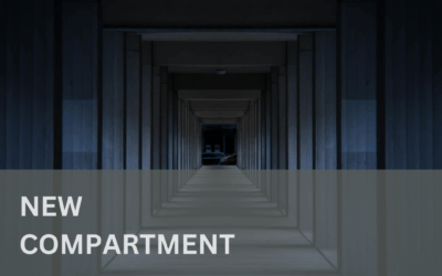 Casa Dio Holding (Compartment 2025-4207)